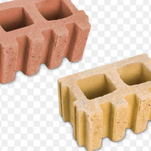 fugalı blok fugalı blok