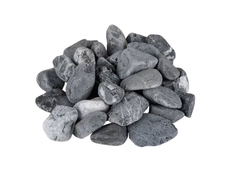 BLACK ANGEL DOLOMİT TAŞI