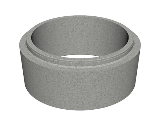 Muayene baca gövdesi