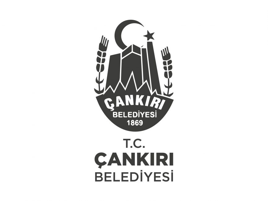 Çankırı belediyesi