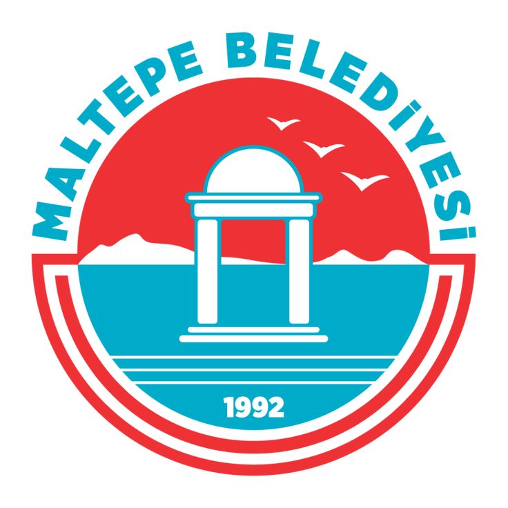 Maltepe belediyesi
